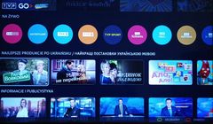 Będzie nowa platforma streamingowa TVP