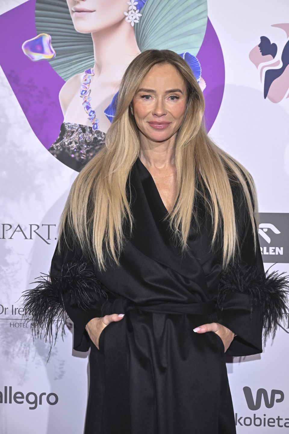 Joanna Przetakiewicz