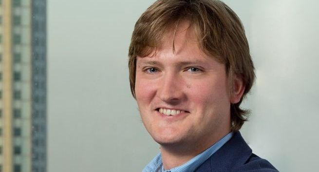 Adam Lemański kierownikiem w dziale PR platformy nc+