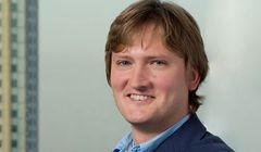 Adam Lemański kierownikiem w dziale PR platformy nc+