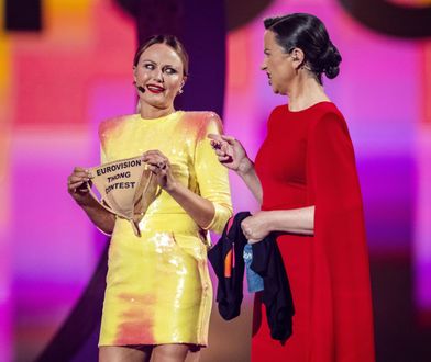 Eurowizja 2024: największe kontrowersje tegorocznej edycji