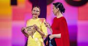 Eurowizja 2024: największe kontrowersje tegorocznej edycji