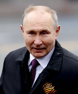 Nowe wieści po plotkach o śmierci Putina. Reakcja byłego współpracownika