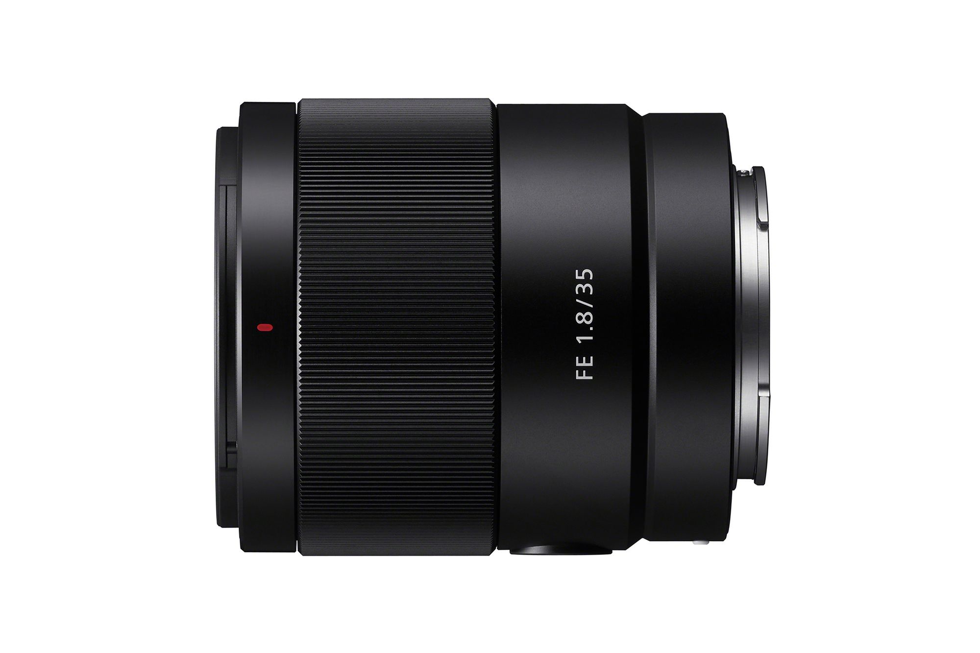 Sony FE 35 mm f/1.8 to szeroki standard, na który wszyscy czekali 4