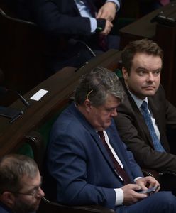 Expose Donalda Tuska. Rzecznik PiS: "Mocno nieuczciwe"