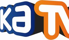 „Wczorajsi, czyli taśmy prawdy” nowym reality Eska TV. „Podłoże edukacyjne”