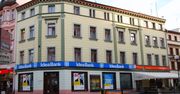 BFG: Przejęcie Idea Banku nie zamyka drogi do dochodzenia roszczeń od GetBacku
