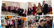 Starachowice: Jubileusz 10‑lecia Dziennego Domu Senior+