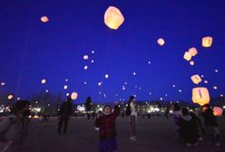 Japonia. 10. rocznica trzęsienia ziemi i tsunami na wschodnim wybrzeżu