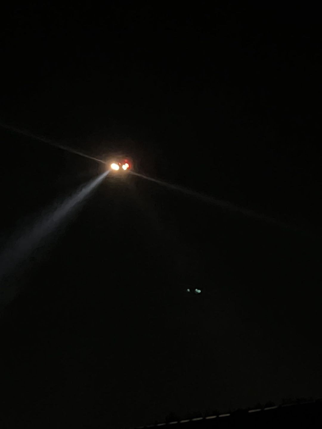 Helikoptery nad Gdynią