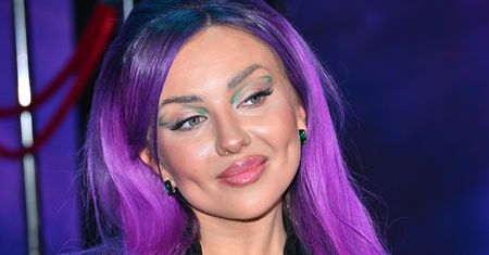Daria Marx o stosowaniu medycyny estetycznej: "Nie jestem modelką. Bądźmy ze sobą szczerzy..."