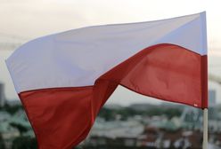 Nowa mapa Polski. Sześć nowych miast od 2026 roku