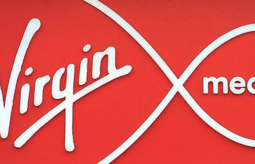 13,3 mln funtów kary dla EE i Virgin Media za zawyżanie opłat od użytkowników