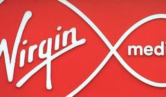 13,3 mln funtów kary dla EE i Virgin Media za zawyżanie opłat od użytkowników