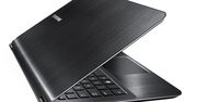 MacBook-killer - Samsung ujawnia 1. laptop z serii 9