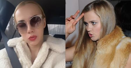 Marianna Schreiber grzmi po udostępnieniu tajemniczych liścików: "PRAWDA JEST JESZCZE GORSZA"