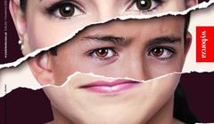 „Wysokie Obcasy” zmieniają szatę graficzną i zawartość. Felietonistkami Dorota Wellman i Ewa Wanat