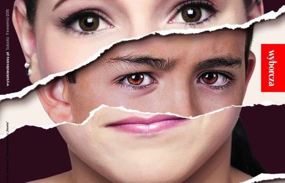 „Wysokie Obcasy” zmieniają szatę graficzną i zawartość. Felietonistkami Dorota Wellman i Ewa Wanat