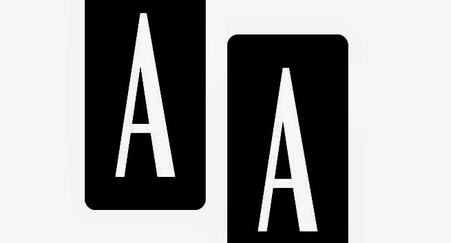 Change Serviceplan będzie reklamowała kosmetyki AA Novaskin