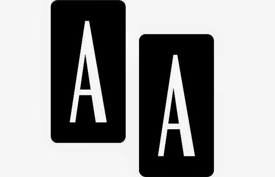 Change Serviceplan będzie reklamowała kosmetyki AA Novaskin