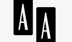 Change Serviceplan będzie reklamowała kosmetyki AA Novaskin