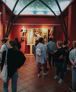 Ніч Музеїв у Польщі 2023: список безкоштовних місць