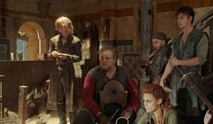 Kolejny spin-off „Wiedźmina” okazał się klapą?