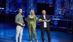 Polsat planuje kolejne sezony „Ninja Warrior Polska”