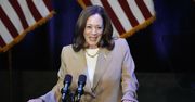 Kamala Harris wybrała. "Z dumą ogłaszam"
