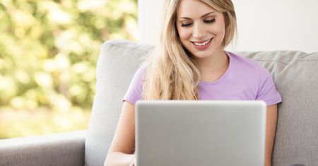 Test ciążowy online