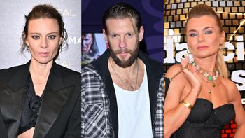 TYLKO NA PUDELKU: Tak będą wyglądały pary w nowej edycji "Tańca z Gwiazdami"?! Mamy CAŁĄ nieoficjalną listę