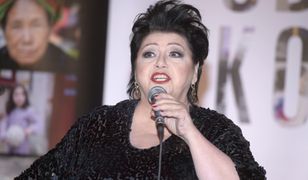 Ewa Bem wraca na scenę. Już wkrótce zagra koncert