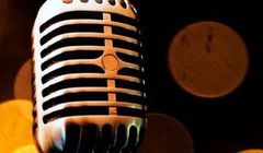 Złote Przeboje Elita i Polskie Radio PiK do góry, Eska Bydgoszcz w dół