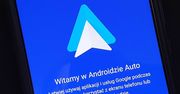 Android Auto ma problem z Wiadomościami Google'a. Lektor nie chce czytać SMS-ów