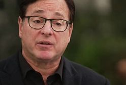 Ostatni wywiad przed śmiercią. Mówił o tragedii, która dotknęła jego rodzinę