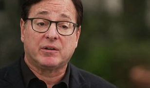 Ostatni wywiad przed śmiercią. Mówił o tragedii, która dotknęła jego rodzinę