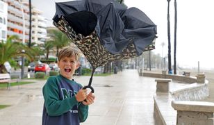 Pojawią się dwa nowe kanały tematyczne. Start 1 marca