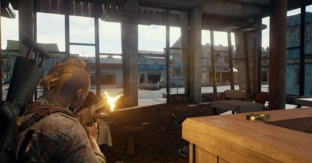 PUBG: i wciąż - rekord za rekordem