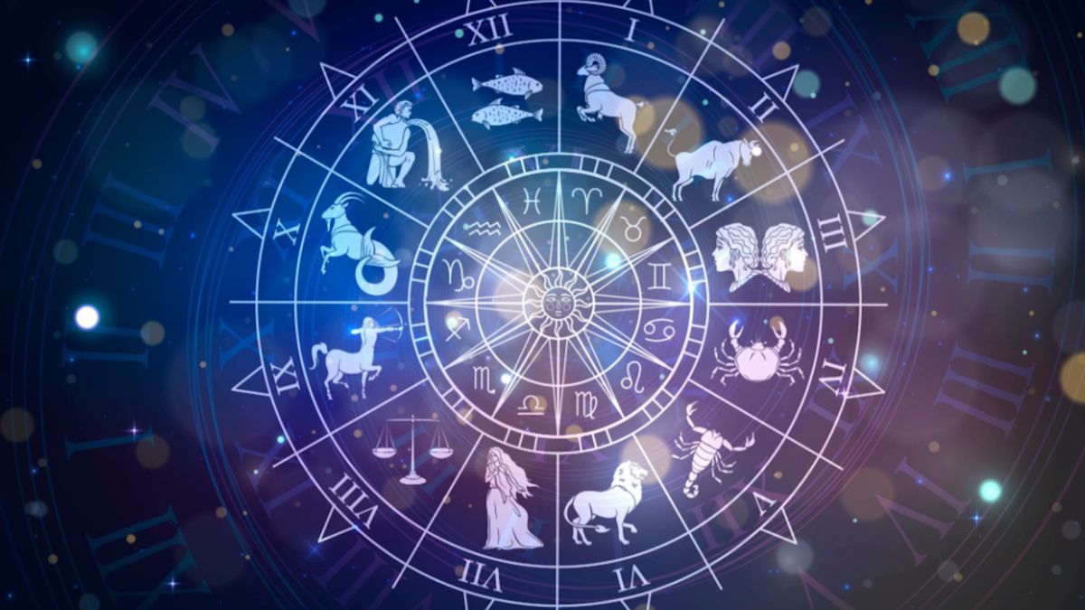 Co przyniesie poniedziałek, 23 lutego 2026?