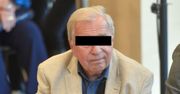 Dwa postępowania w sprawie Jerzego S. To nie koniec jego kłopotów