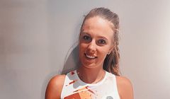 TERMOton sponsorem Magdaleny Fręch