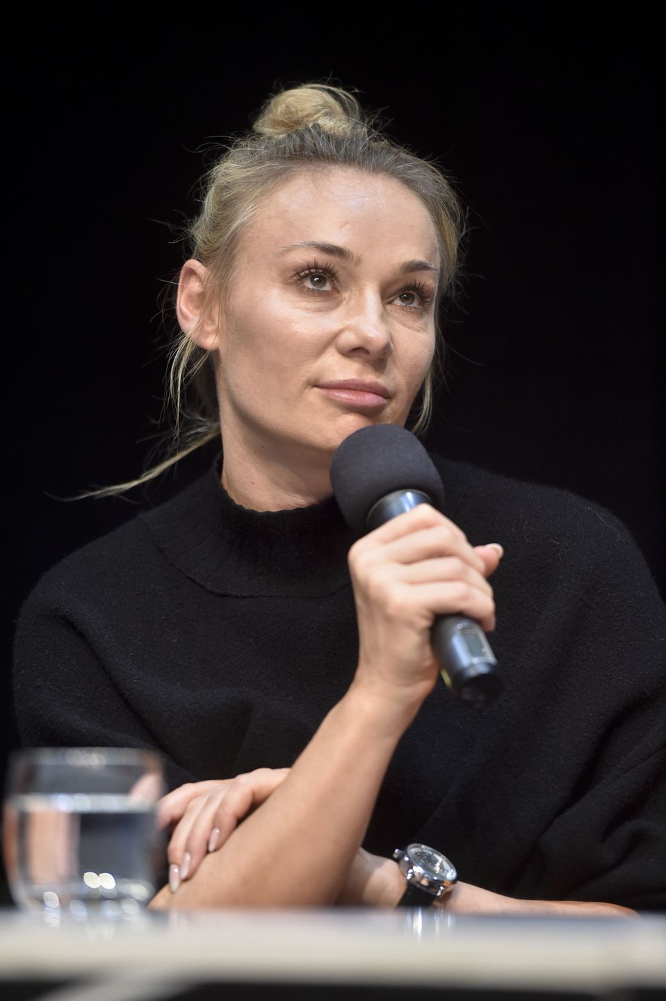 Sonia Bohosiewicz