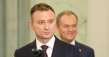 Dziedziczenie emerytur przez dzieci wybitnych sportowców. Resort przygotowuje projekt