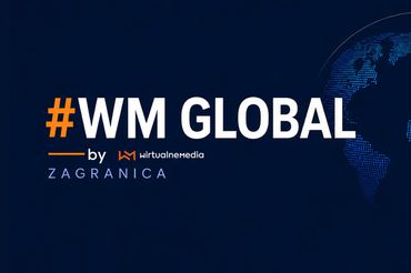 WM Global