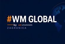 WM Global