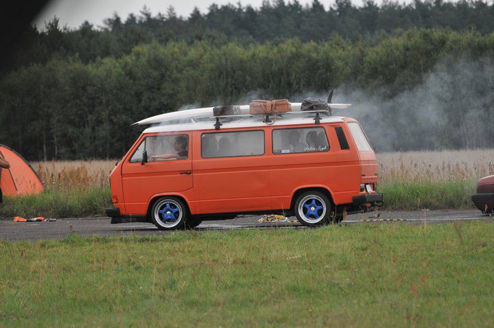 Cult style - klasycznie, nisko i estetycznie 18