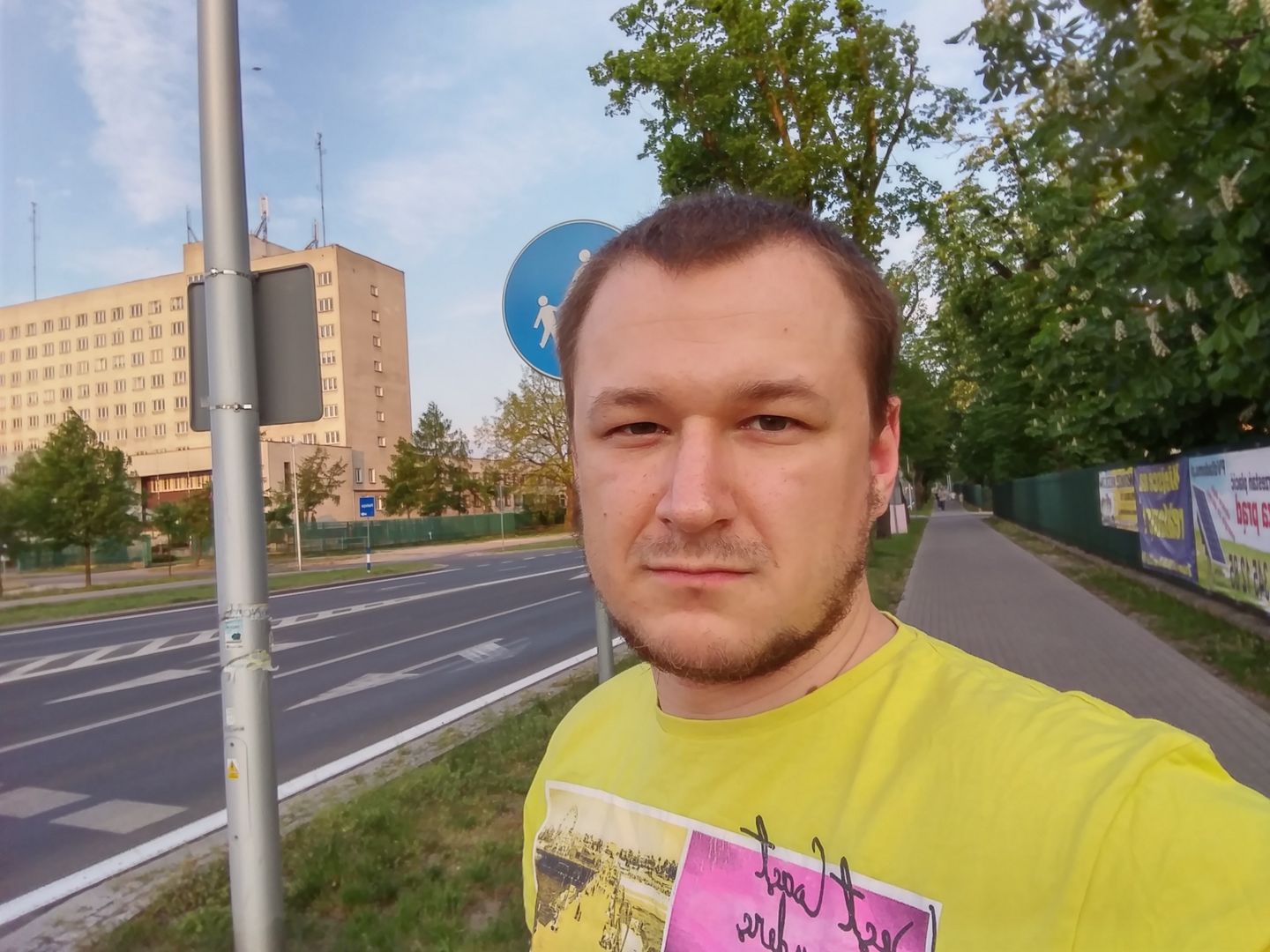 Obraz