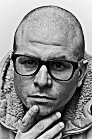 Jest we mnie tęsknota do życia wspólnotowego…