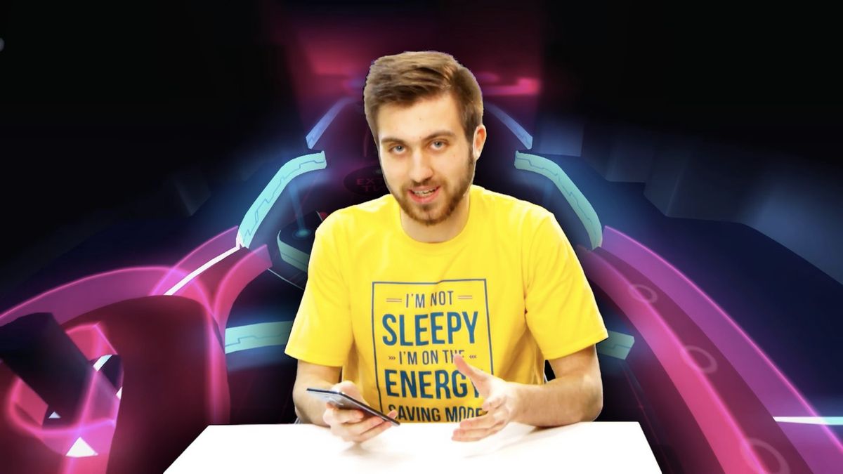 Appshaker 2 #11: PinOut, Sara is Missing, Solo Learn i inne 1