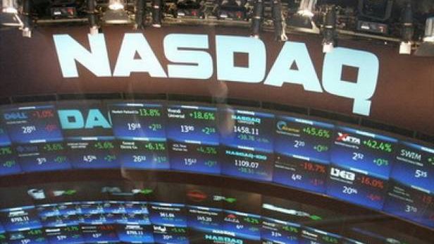 10 firm notujących największy wzrost wartości. Dominuje branża IT 1